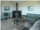 58-68 Wakelin Road, Port Lincoln SA 5606
