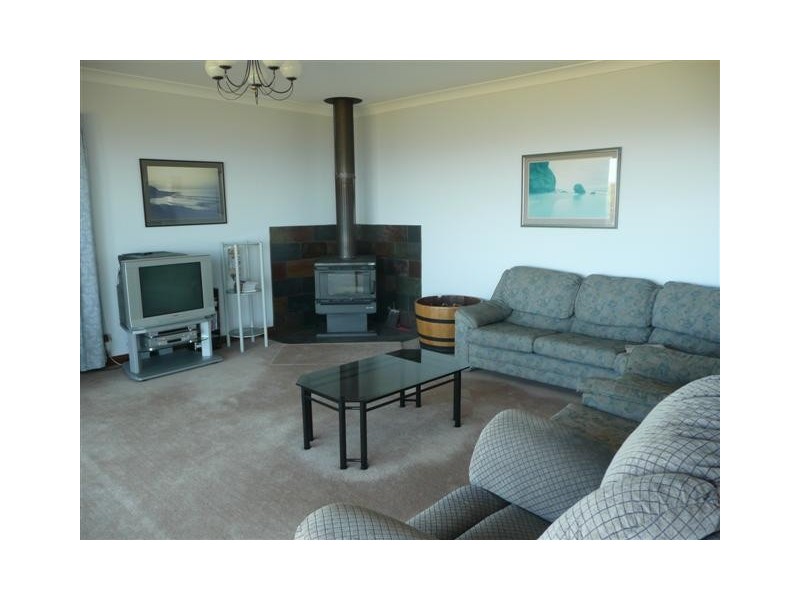 58-68 Wakelin Road, Port Lincoln SA 5606