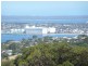58-68 Wakelin Road, Port Lincoln SA 5606