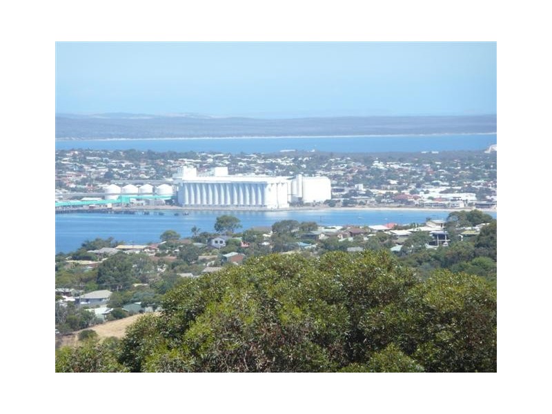 58-68 Wakelin Road, Port Lincoln SA 5606
