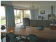 58-68 Wakelin Road, Port Lincoln SA 5606
