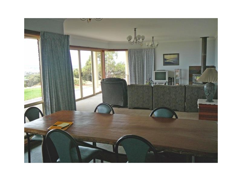 58-68 Wakelin Road, Port Lincoln SA 5606