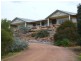 58-68 Wakelin Road, Port Lincoln SA 5606