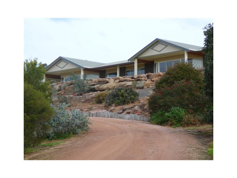 58-68 Wakelin Road, Port Lincoln SA 5606