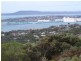 58-68 Wakelin Road, Port Lincoln SA 5606