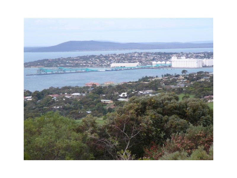 58-68 Wakelin Road, Port Lincoln SA 5606