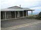 58-68 Wakelin Road, Port Lincoln SA 5606
