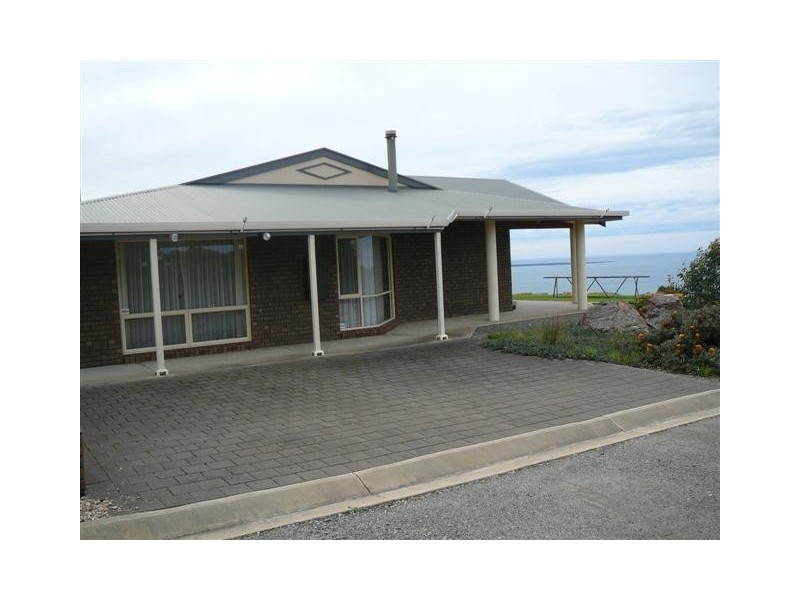 58-68 Wakelin Road, Port Lincoln SA 5606