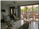 58-68 Wakelin Road, Port Lincoln SA 5606