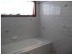 58-68 Wakelin Road, Port Lincoln SA 5606
