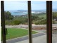 58-68 Wakelin Road, Port Lincoln SA 5606