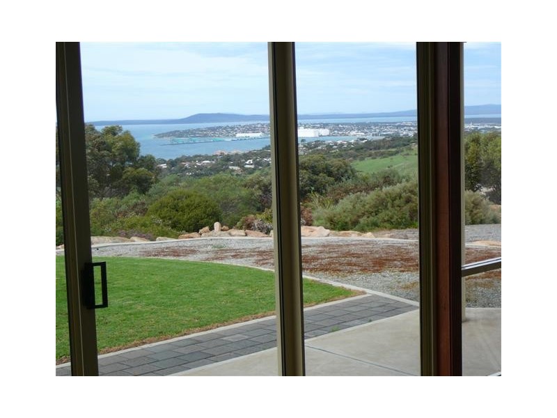 58-68 Wakelin Road, Port Lincoln SA 5606
