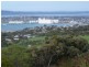 58-68 Wakelin Road, Port Lincoln SA 5606