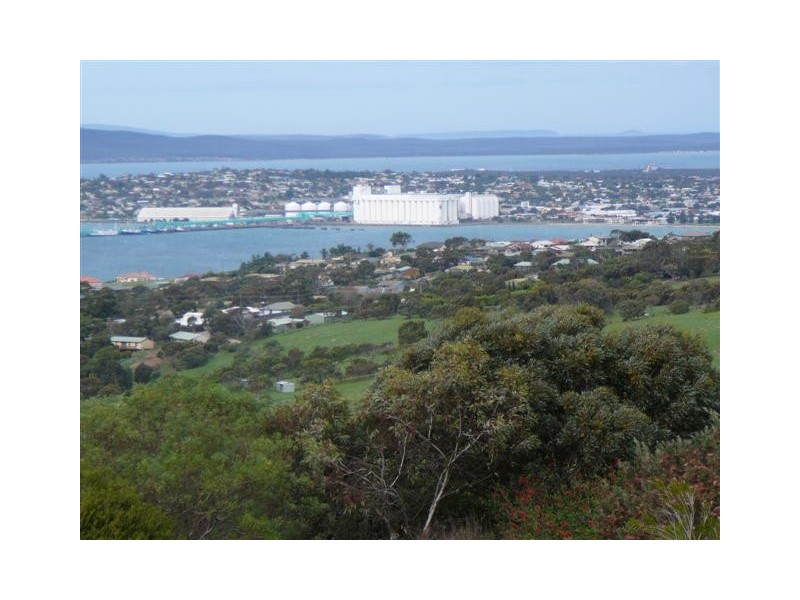 58-68 Wakelin Road, Port Lincoln SA 5606
