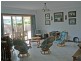 58-68 Wakelin Road, Port Lincoln SA 5606
