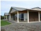 58-68 Wakelin Road, Port Lincoln SA 5606