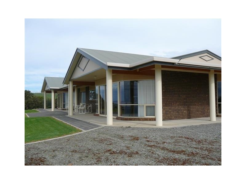 58-68 Wakelin Road, Port Lincoln SA 5606