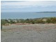 58-68 Wakelin Road, Port Lincoln SA 5606