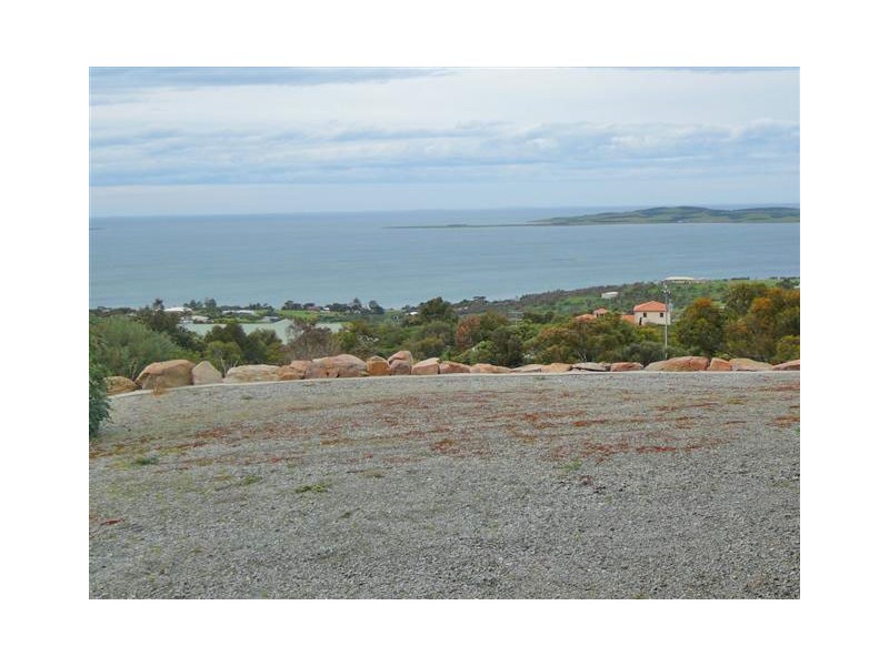 58-68 Wakelin Road, Port Lincoln SA 5606