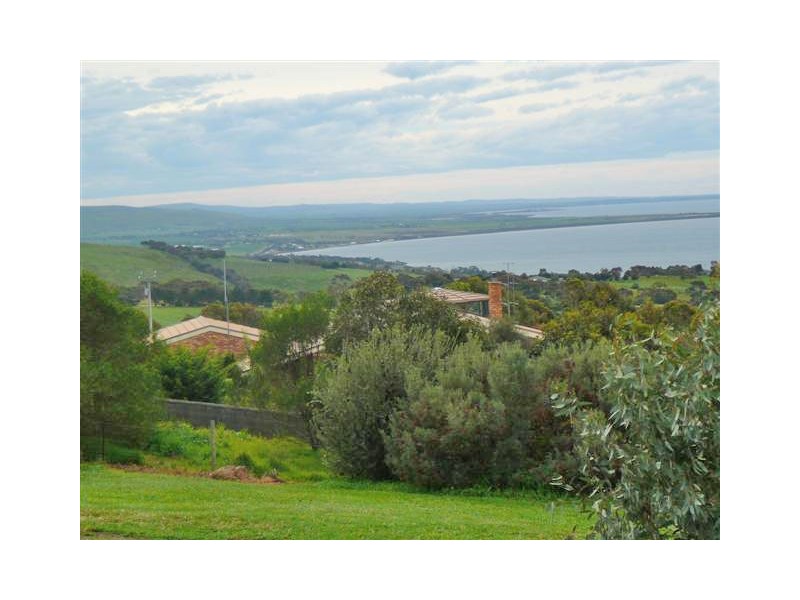 58-68 Wakelin Road, Port Lincoln SA 5606