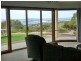 58-68 Wakelin Road, Port Lincoln SA 5606