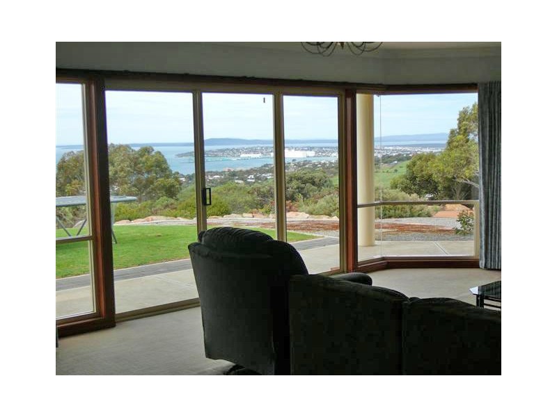 58-68 Wakelin Road, Port Lincoln SA 5606