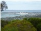 58-68 Wakelin Road, Port Lincoln SA 5606
