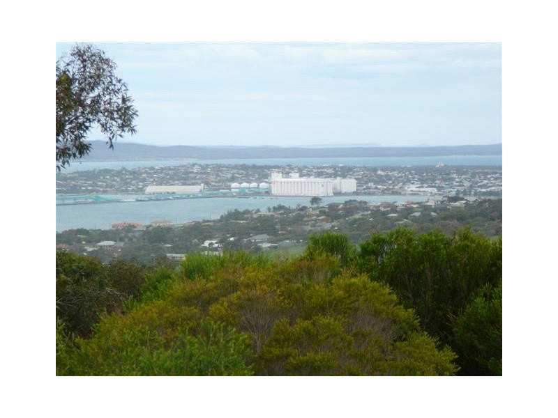 58-68 Wakelin Road, Port Lincoln SA 5606