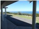 58-68 Wakelin Road, Port Lincoln SA 5606