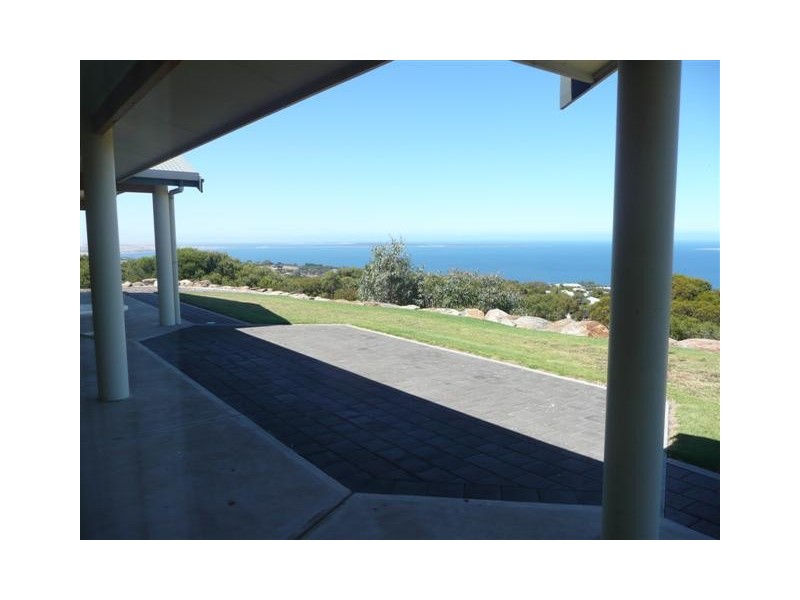 58-68 Wakelin Road, Port Lincoln SA 5606