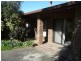 Port Lincoln SA 5606