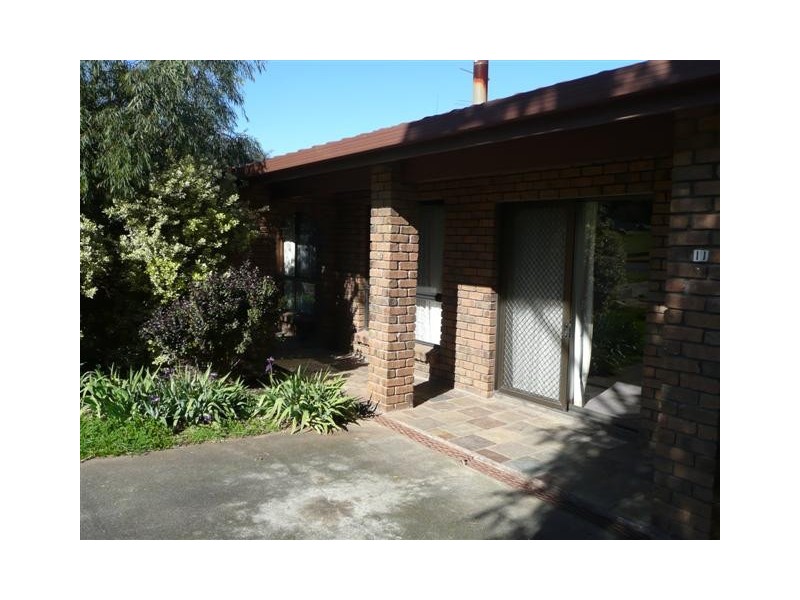 Port Lincoln SA 5606