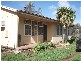92 Main Street, Bramfield SA 5670