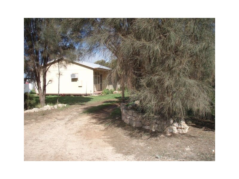 92 Main Street, Bramfield SA 5670