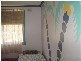 92 Main Street, Bramfield SA 5670