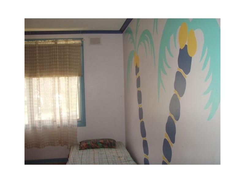 92 Main Street, Bramfield SA 5670