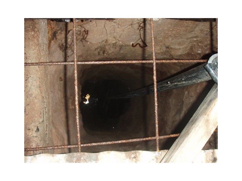 92 Main Street, Bramfield SA 5670