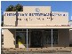 22 Railway Terrace, Cummins SA 5631