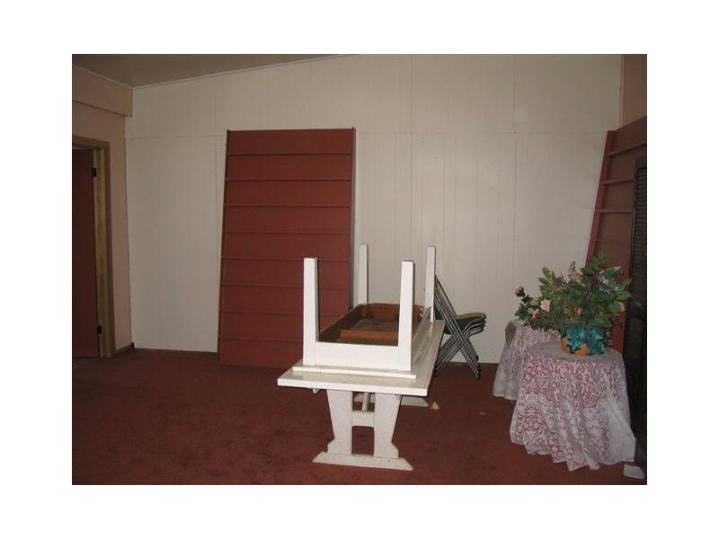 22 Railway Terrace, Cummins SA 5631