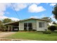 1 Gilman Street, Port Lincoln SA 5606