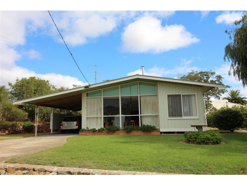 1 Gilman Street, Port Lincoln SA 5606