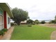 1 Gilman Street, Port Lincoln SA 5606