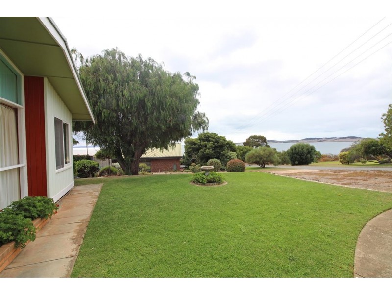 1 Gilman Street, Port Lincoln SA 5606