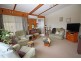 1 Gilman Street, Port Lincoln SA 5606