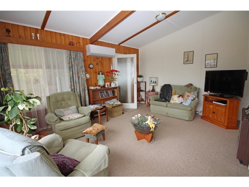 1 Gilman Street, Port Lincoln SA 5606