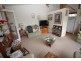 1 Gilman Street, Port Lincoln SA 5606