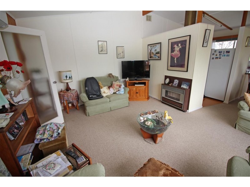 1 Gilman Street, Port Lincoln SA 5606