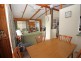 1 Gilman Street, Port Lincoln SA 5606