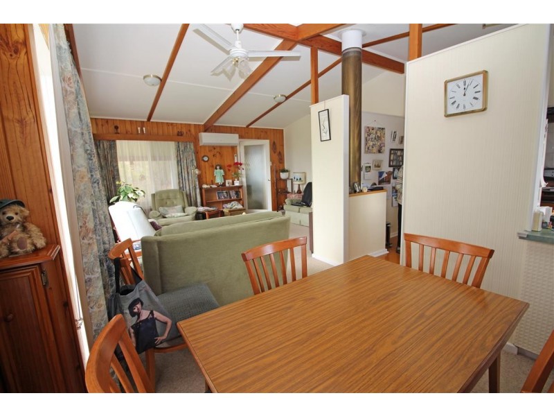 1 Gilman Street, Port Lincoln SA 5606