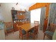 1 Gilman Street, Port Lincoln SA 5606